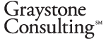 Graystone Consulting logo