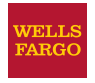 Wells Fargo Bank, N.A. - Corporate Trust and Escrow Services logo