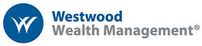 Westwood Wealth Management logo