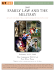 Brochure thumbnail