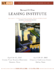 Brochure thumbnail