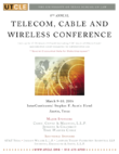 Brochure thumbnail