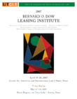 Brochure thumbnail