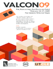 Brochure thumbnail