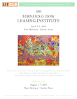 Brochure thumbnail