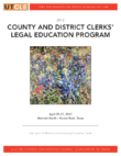 Brochure thumbnail