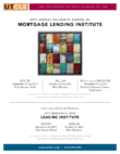 Brochure thumbnail