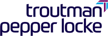 Troutman Pepper Locke logo