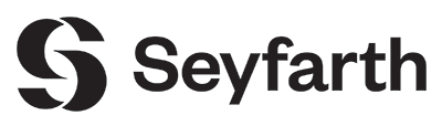 Seyfarth Shaw LLP logo