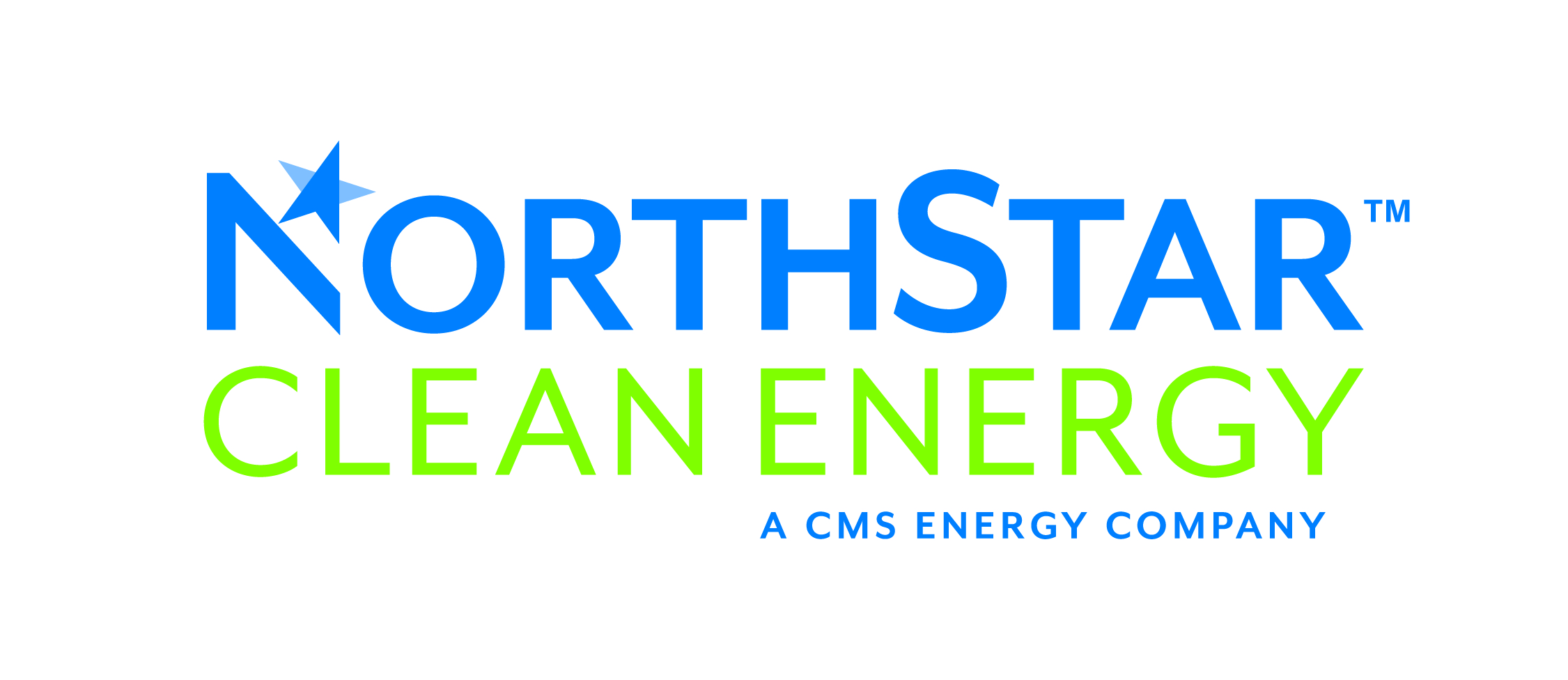 NorthStar Clean Energy Company logo