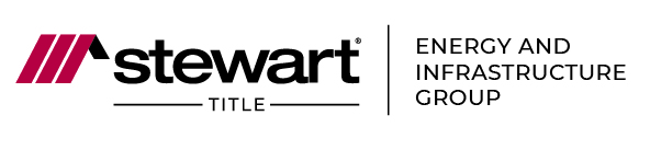 Stewart Title Guaranty Company logo