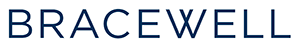 Bracewell LLP logo