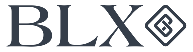 BLX Group LLC logo