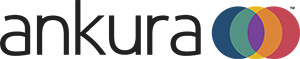 Ankura Consulting logo