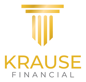 Krause Financial logo