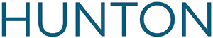 Hunton Andrews Kurth LLP logo