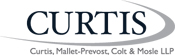 Curtis Mallet-Prevost Colt & Mosle Llp logo