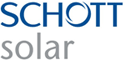 SCHOTT Solar CSP, Inc. logo