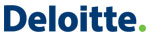 Deloitte Financial Advisory Services LLP logo
