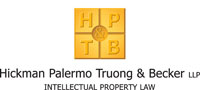 Hickman Palermo Truong & Becker LLP logo