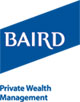 Robert W. Baird & Co. Inc. logo
