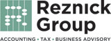 Reznick Group, P.C. logo