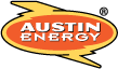 Austin Energy logo