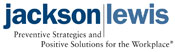 Jackson Lewis LLP logo
