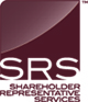 Shareholder Representative Services LLC logo