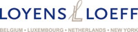 Loyens & Loeff (Netherlands) logo