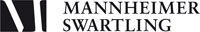 Mannheimer Swartling (Sweden) logo