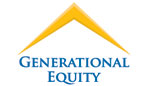 Generational Equity, LLC logo