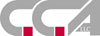 C.C.A, Construction Consulting Associates, LLC logo