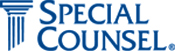 Special Counsel, Inc. logo