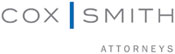 Cox Smith Matthews Incorporated logo