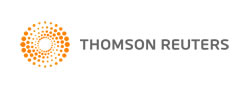 Thomson Reuters Business Law Solutions logo