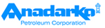 Anadarko Petroleum Corporation logo