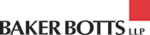 Baker Botts L. L. P. logo