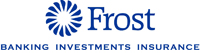 Frost Wealth Advisors logo