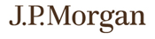 J.P. Morgan Private Bank logo
