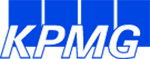 KPMG LLP logo