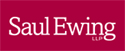 Saul Ewing LLP logo