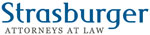 Strasburger & Price, LLP logo