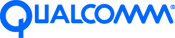 QUALCOMM Incorporated logo