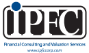 IPFC Corp. logo