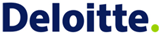 Deloitte Tax LLP logo