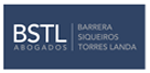 Barrera, Siqueiros y Torres Landa, SC (Mexico) logo