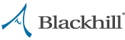 Blackhill Partners, LLC logo