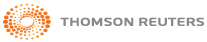 Thomson Reuters Business Law Solutions logo