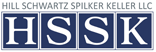 Hill Schwartz Spilker Keller LLC logo